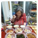 시온재가복지센터 이미지