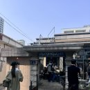 부산 세계100대커피선정되었다는 “스트럿커피” 웨이팅/내돈내산 솔직후기