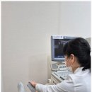 백수당한의원 이미지