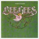 Country Lanes - Bee Gees 이미지