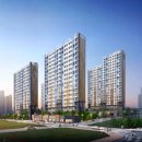 대성종합전자 이미지