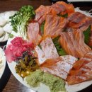 함박이네 애견샵 이미지