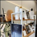 신원미용실 이미지