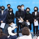 연풍의원 이미지