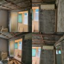 해진공인중개사사무소 이미지