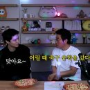 나영석이 본인 자식이었으면 등짝 스매싱 갈겼을 거라는 연예인.jpg 이미지