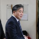 평동5리 마을회관 이미지