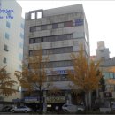 완산-116 네이버블로그