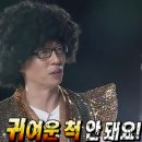 인물스튜디오