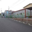 팔탄초등학교대방분교장 이미지