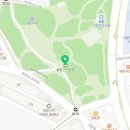 버스정류장 05-109 이미지