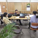 무주반디인력 이미지