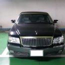 창조 크리닝 이미지