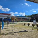 문지초등학교(병설) 이미지