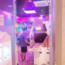 엠에이치메디컬 | 남양주 다산킹 찜질방 주말 주차 후기 다산 아이와 가볼만한 곳