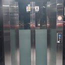 비산2동-1 이미지