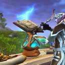 영광통닭센터 이미지