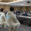 도쿄일렉트론코리아 이미지