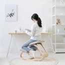 바른상회 이미지