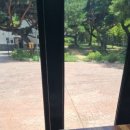 파인힐 병원