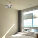 밀로스풀빌라 K102호 이미지