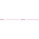 이삭토스트부천원종사거리점 이미지