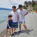 바릴로체 이미지