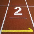 광평초등학교 병설유치원 이미지