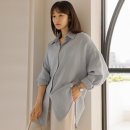 엘리시아 이미지