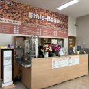 보훈매점 이미지