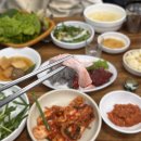 [최가구이] 독산동고기집 우시장 소고기 특수부위 맛집