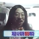 해뜰스터디카페 이미지