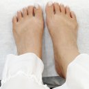 러블리 - 서초구 나루터로 62 | 송파네일 러블리네일 후기 화이트 페디 받고 온 방이동 네일샵 추천