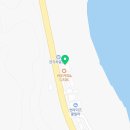 레몬비 신창점 이미지