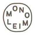 모노레임 네이버블로그