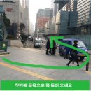 중고폰팩토리 이미지
