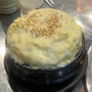 연탄생갈비영종운서역점 | 영종도맛집 한우 암소 해운대 연탄생갈비 영종 운서역점