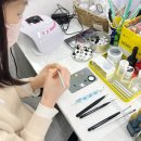 네일마인 이미지
