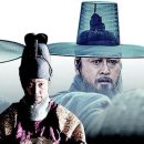밀물 이미지