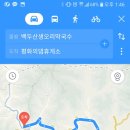 CU소학리점 이미지