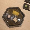 스시야 | [서울/압구정] 스시야 도산대로점 하이엔드 오마카세 후기｜가격·코스