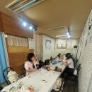 장터집 | [강원도 묵호] 묵호 생선구이집 “장터생선구이” 내돈내산 후기