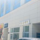 로운(LOWN) 네이버블로그