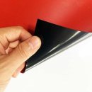 CM커머스 이미지