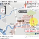 구미 불산가스 누출지역 `특별재난지역` 선포 / 불산이란? 이미지