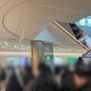 스노우즈 | [잠실 팝업] SNOWS 스노우즈 : 롯데월드몰 오픈런 후기! 스노우볼 맛 굳..,,❄️