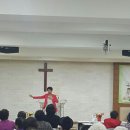 미래행복연구소 이미지