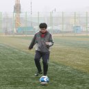 청당구장 이미지