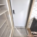 대전옥계초교 이미지