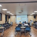 스마트폰 제대로 활용하기 네이버블로그